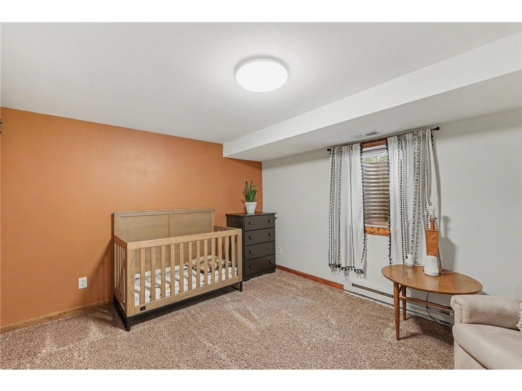 920 N Spring Street Luverne MN 56156 7105188 image18