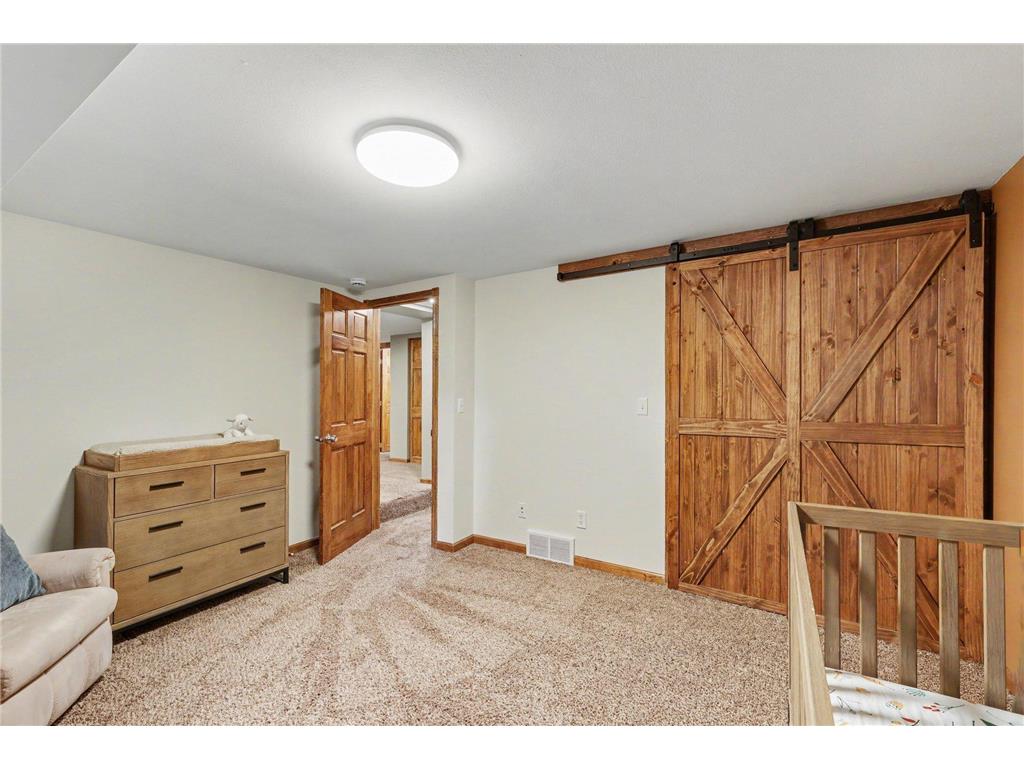 920 N Spring Street Luverne MN 56156 7105188 image19