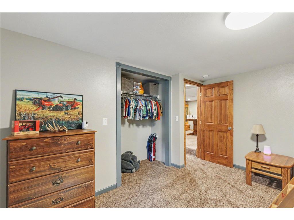 920 N Spring Street Luverne MN 56156 7105188 image20