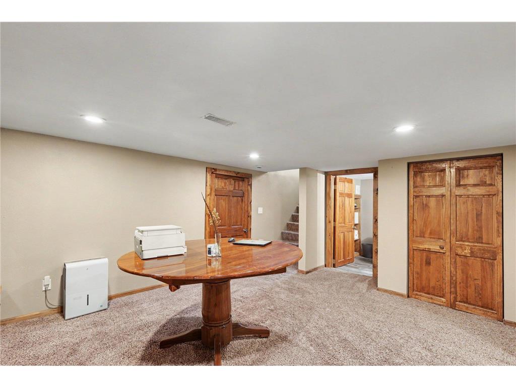 920 N Spring Street Luverne MN 56156 7105188 image21