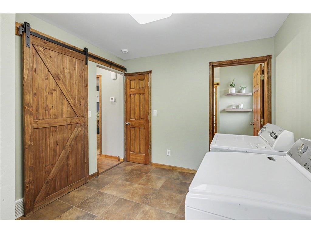 920 N Spring Street Luverne MN 56156 7105188 image23