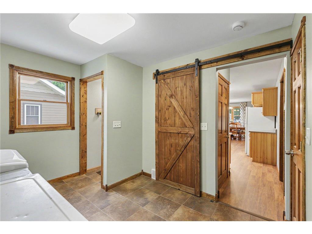 920 N Spring Street Luverne MN 56156 7105188 image24
