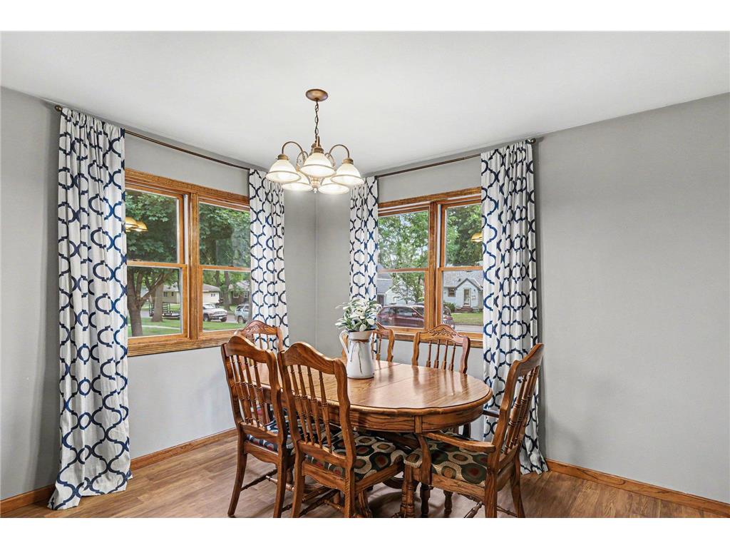 920 N Spring Street Luverne MN 56156 7105188 image7