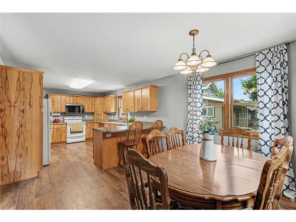 920 N Spring Street Luverne MN 56156 7105188 image8