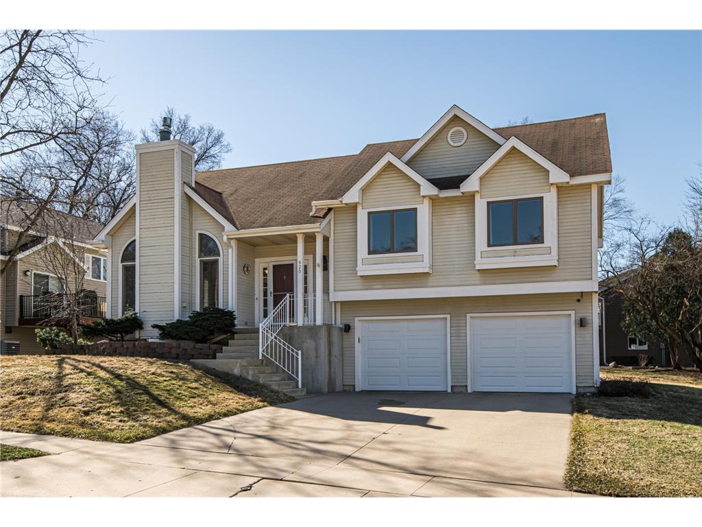 920 Northway Lane NE Rochester MN 55906 6354997 image1