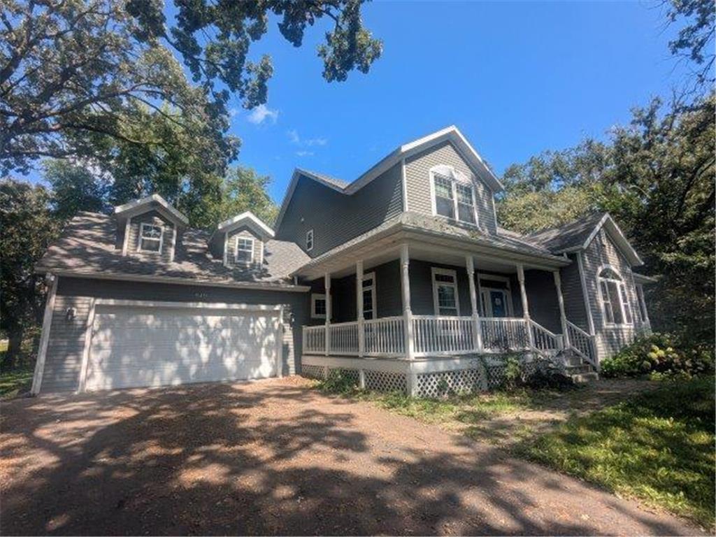 920 Oakcrest Drive Sauk Rapids MN 56379 6793154 image1