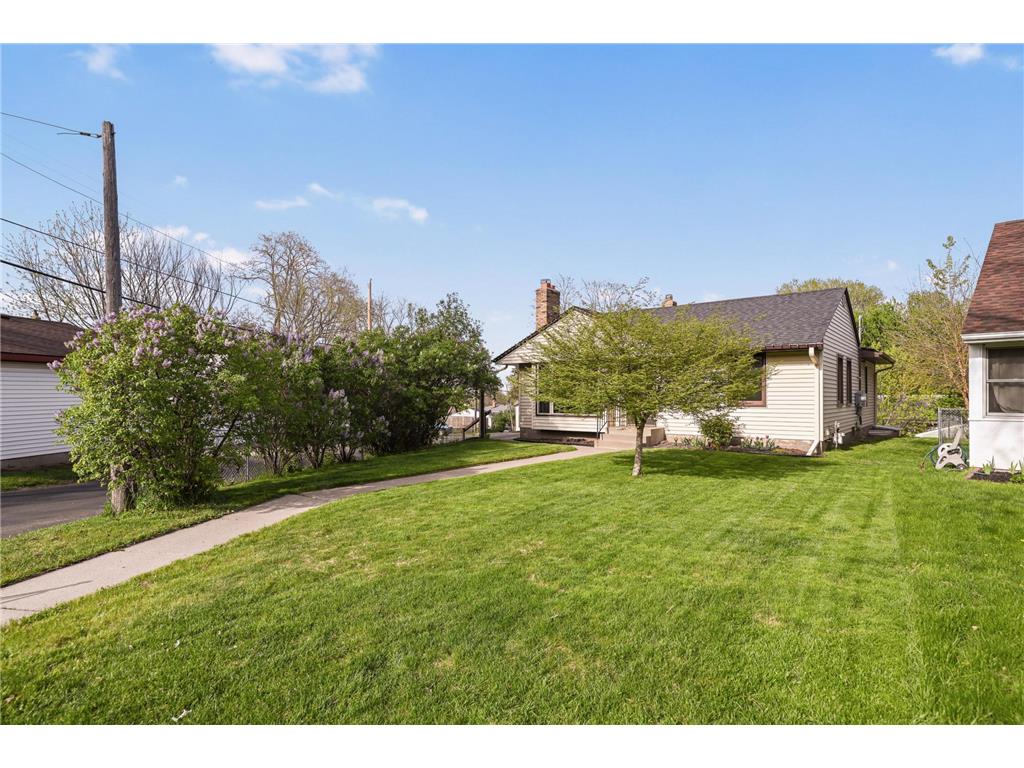 920 Ohio Street West Saint Paul MN 55118 7071365 image1