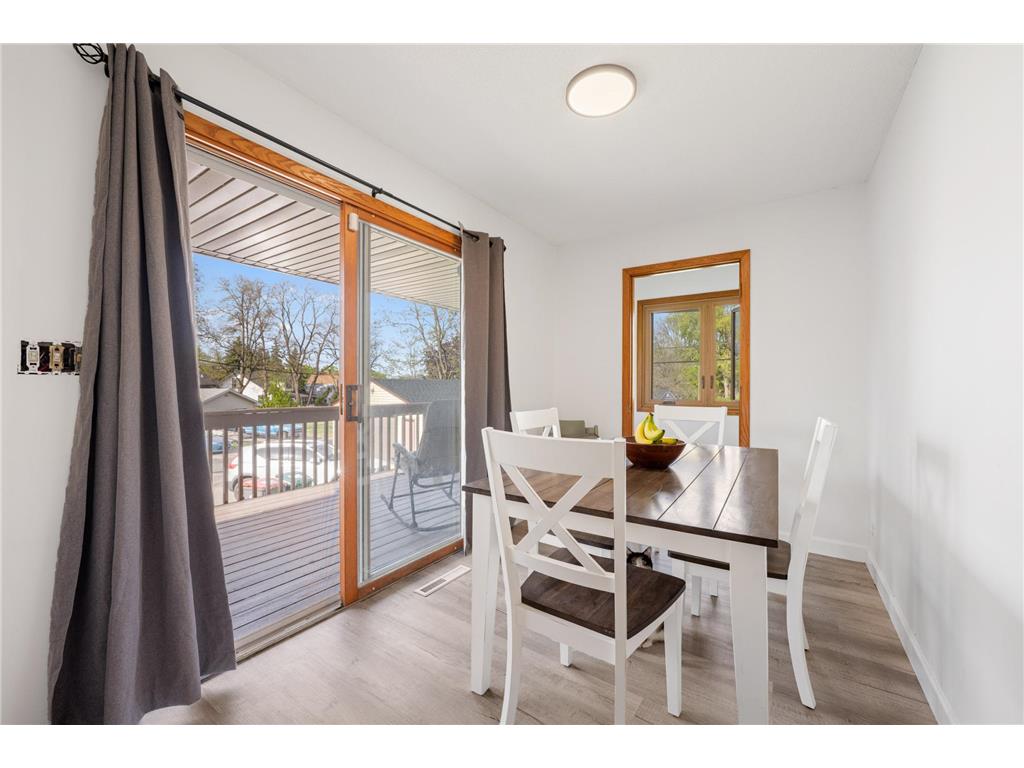 920 Ohio Street West Saint Paul MN 55118 7071365 image14