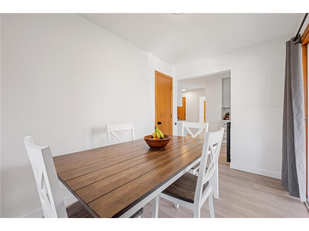 920 Ohio Street West Saint Paul MN 55118 7071365 image15