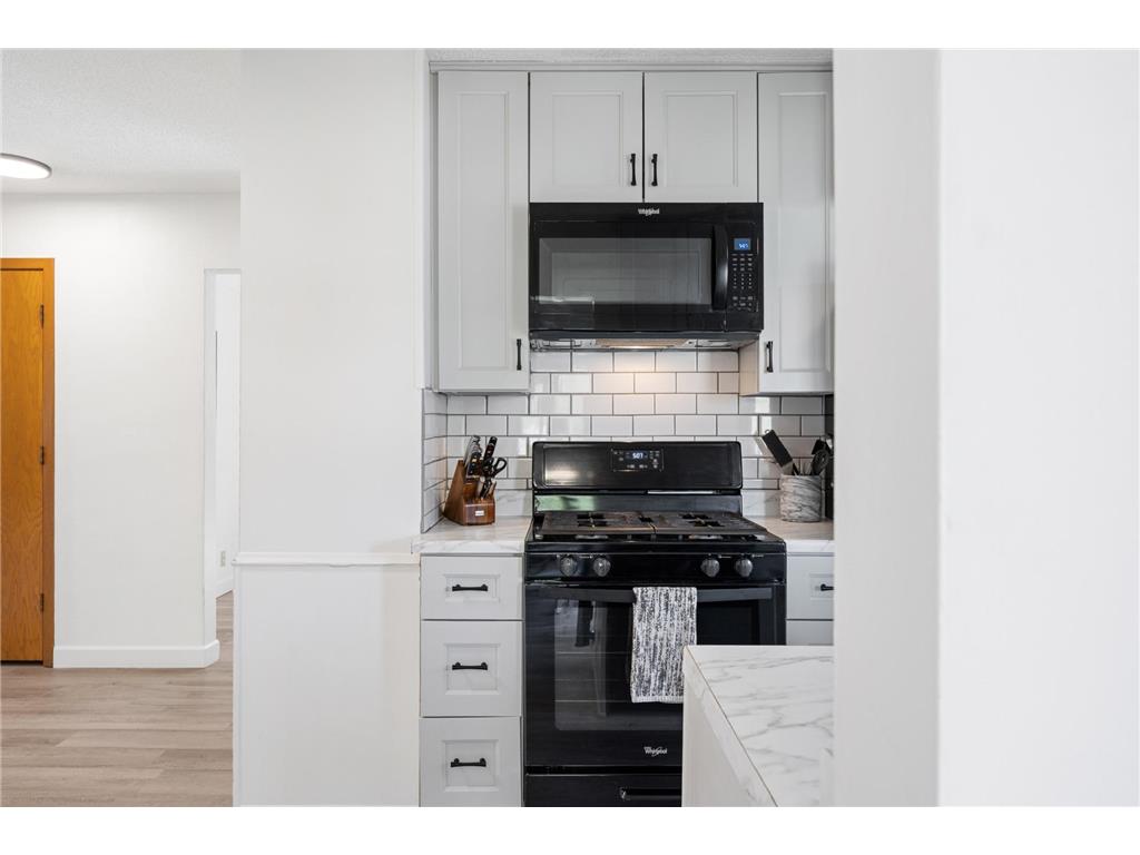 920 Ohio Street West Saint Paul MN 55118 7071365 image16