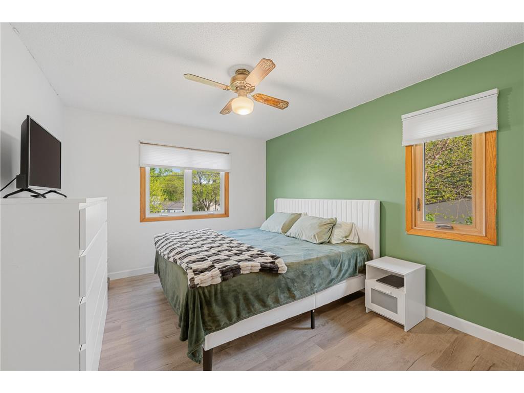 920 Ohio Street West Saint Paul MN 55118 7071365 image17