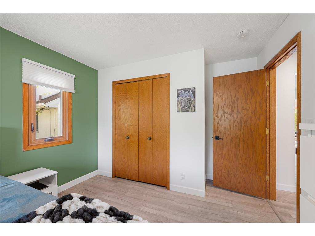 920 Ohio Street West Saint Paul MN 55118 7071365 image18