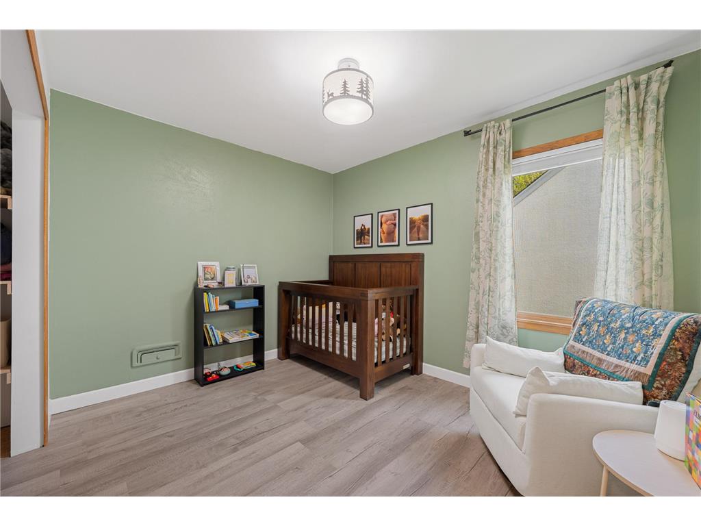 920 Ohio Street West Saint Paul MN 55118 7071365 image19