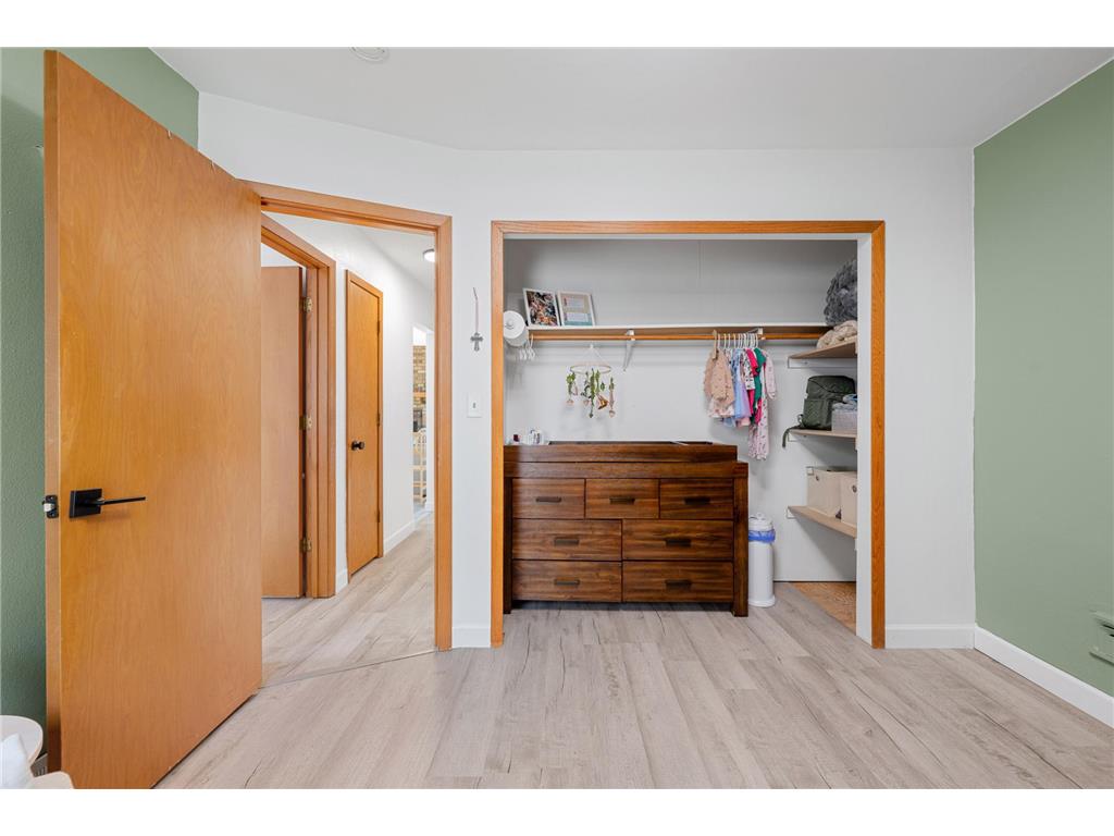 920 Ohio Street West Saint Paul MN 55118 7071365 image20
