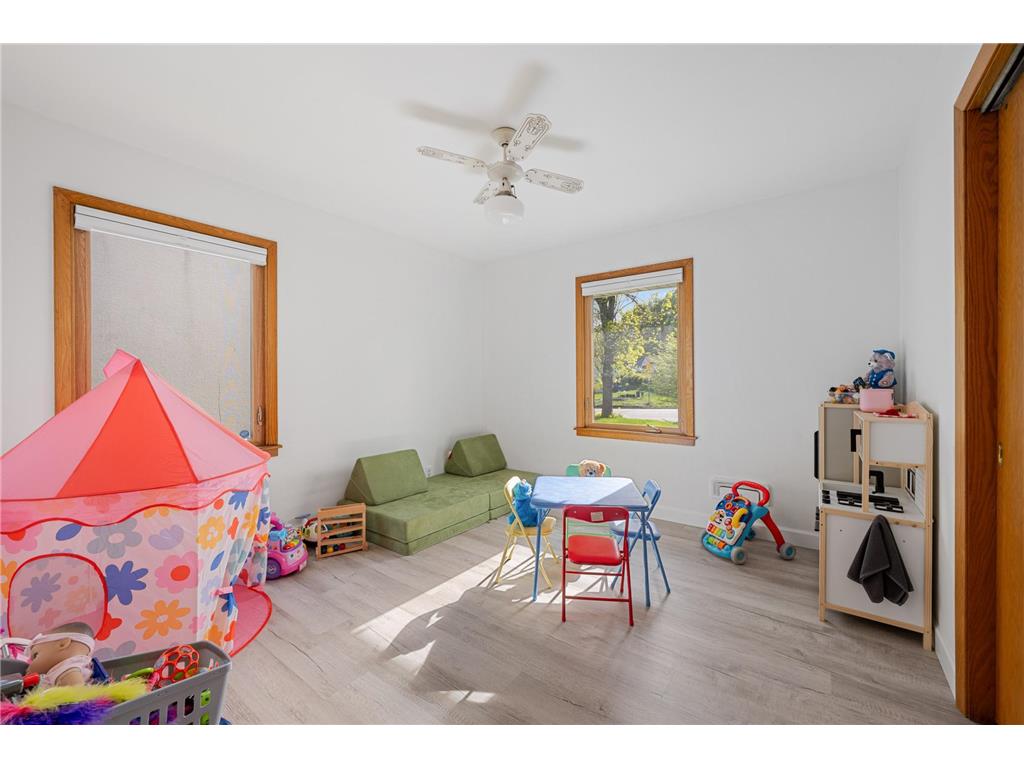 920 Ohio Street West Saint Paul MN 55118 7071365 image21