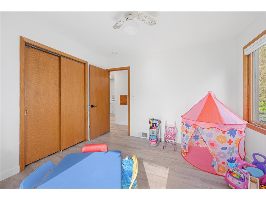 920 Ohio Street West Saint Paul MN 55118 7071365 image22