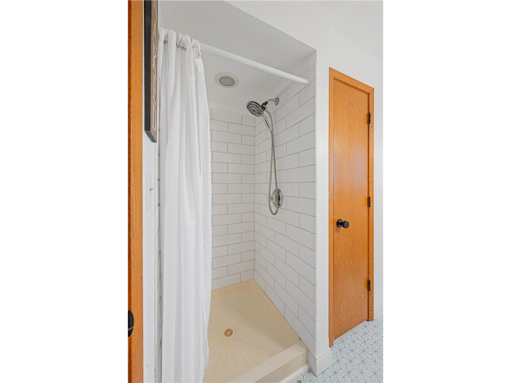 920 Ohio Street West Saint Paul MN 55118 7071365 image25