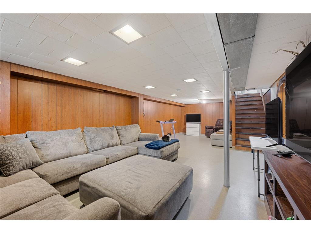 920 Ohio Street West Saint Paul MN 55118 7071365 image29