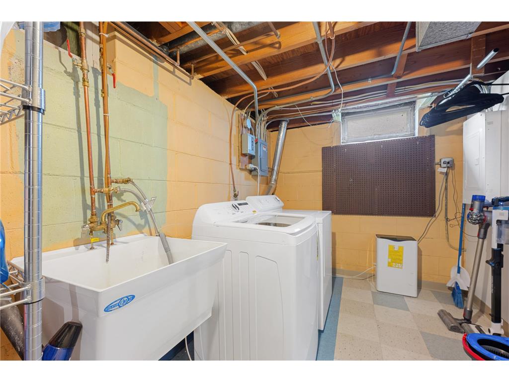 920 Ohio Street West Saint Paul MN 55118 7071365 image30