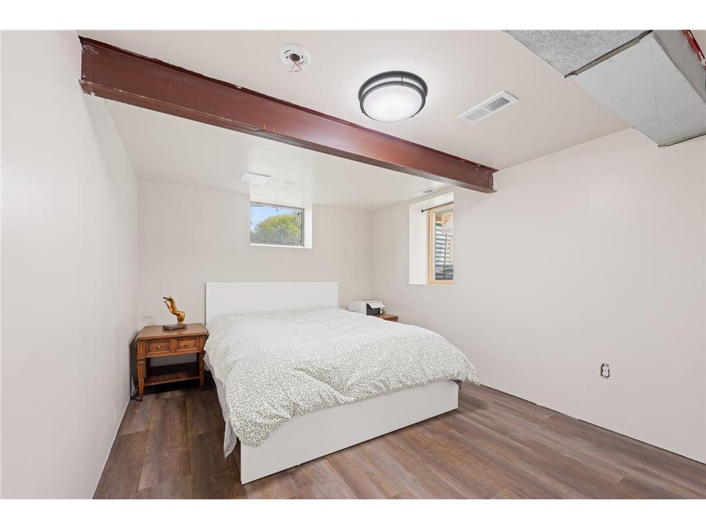 920 Ohio Street West Saint Paul MN 55118 7071365 image31