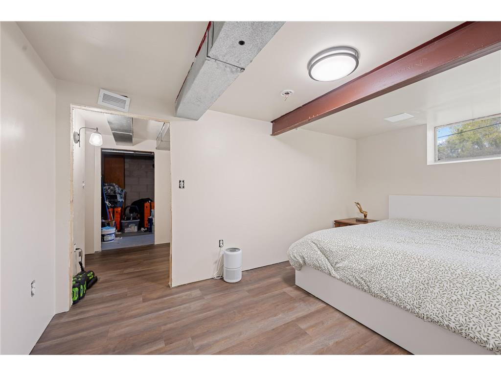 920 Ohio Street West Saint Paul MN 55118 7071365 image32