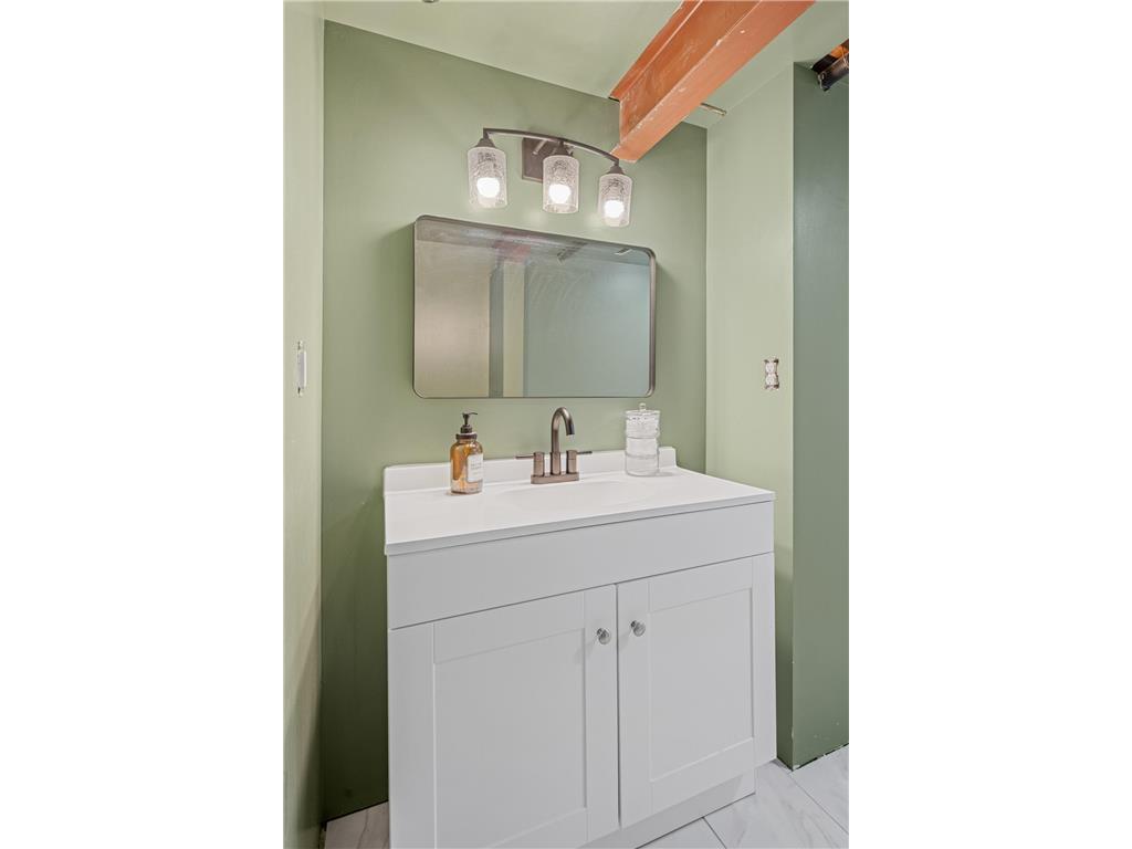 920 Ohio Street West Saint Paul MN 55118 7071365 image34