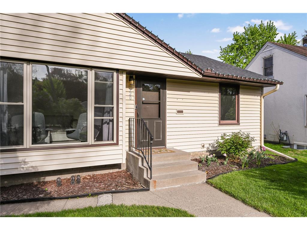 920 Ohio Street West Saint Paul MN 55118 7071365 image35