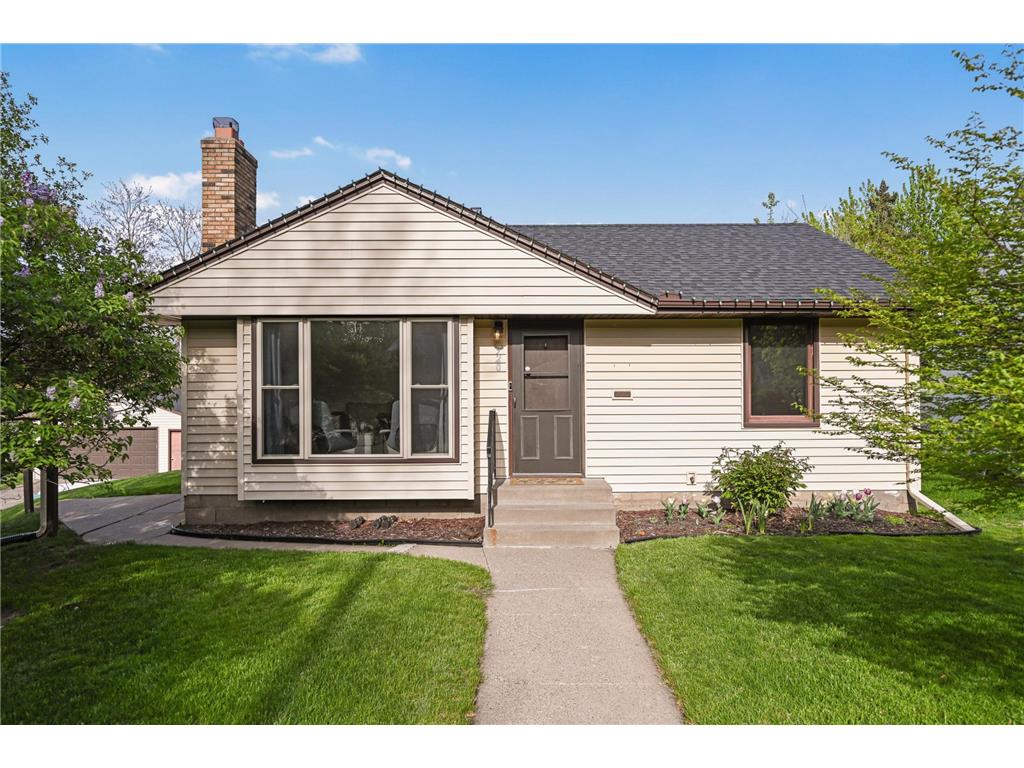 920 Ohio Street West Saint Paul MN 55118 7071365 image36