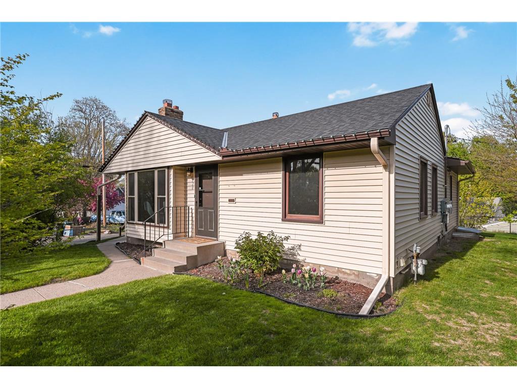 920 Ohio Street West Saint Paul MN 55118 7071365 image37