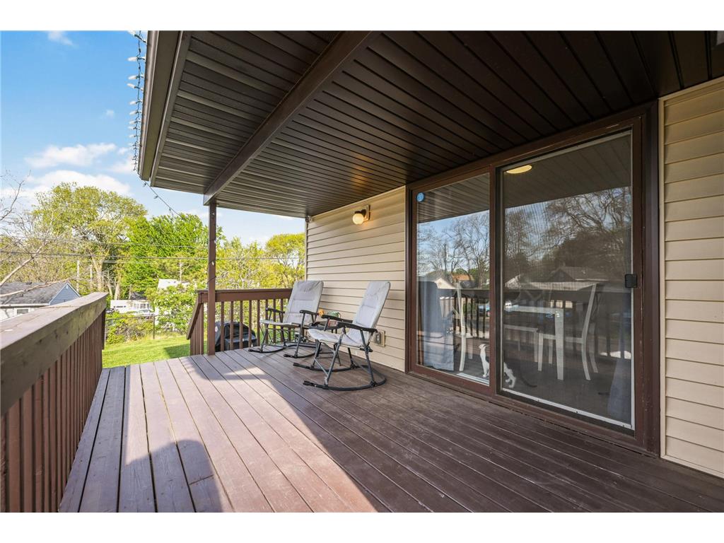 920 Ohio Street West Saint Paul MN 55118 7071365 image39