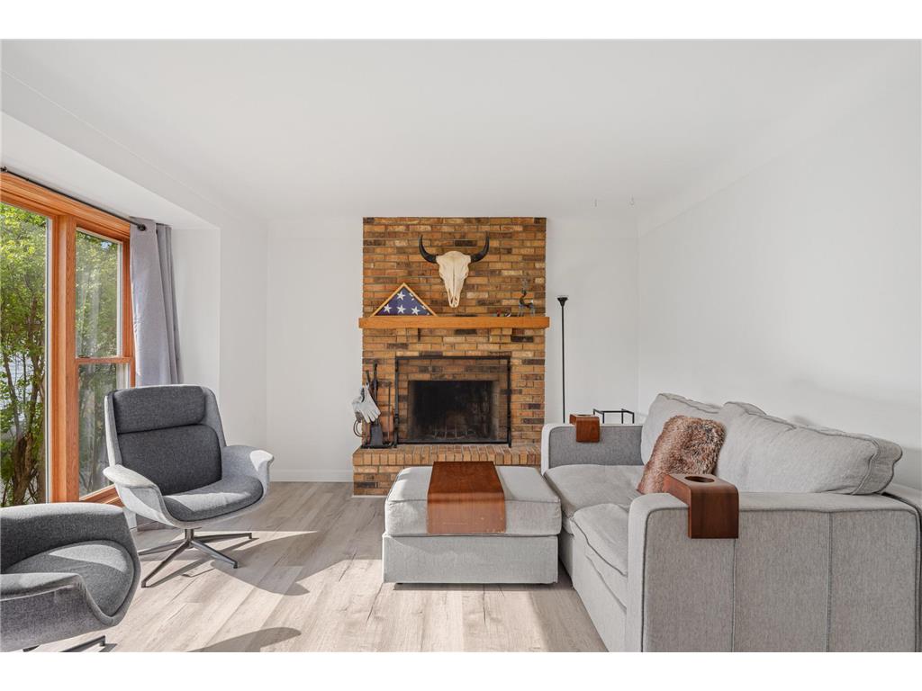 920 Ohio Street West Saint Paul MN 55118 7071365 image4