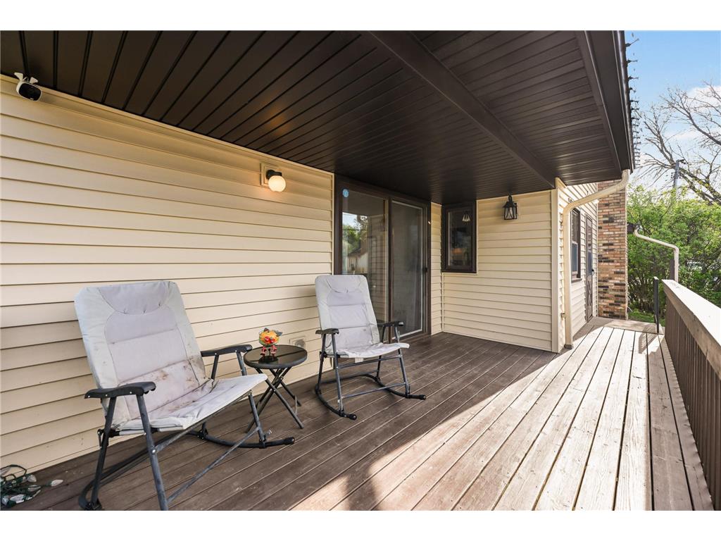 920 Ohio Street West Saint Paul MN 55118 7071365 image40
