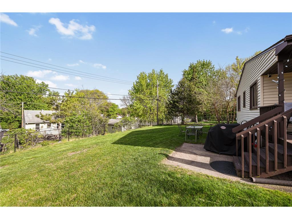 920 Ohio Street West Saint Paul MN 55118 7071365 image41