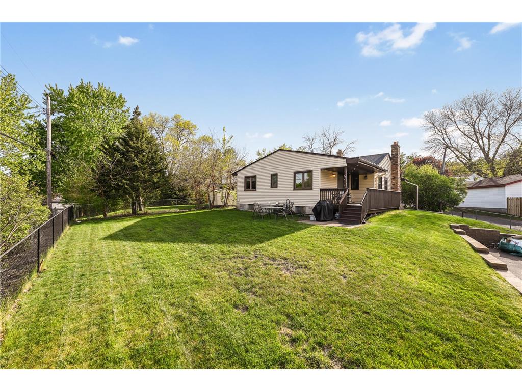 920 Ohio Street West Saint Paul MN 55118 7071365 image42