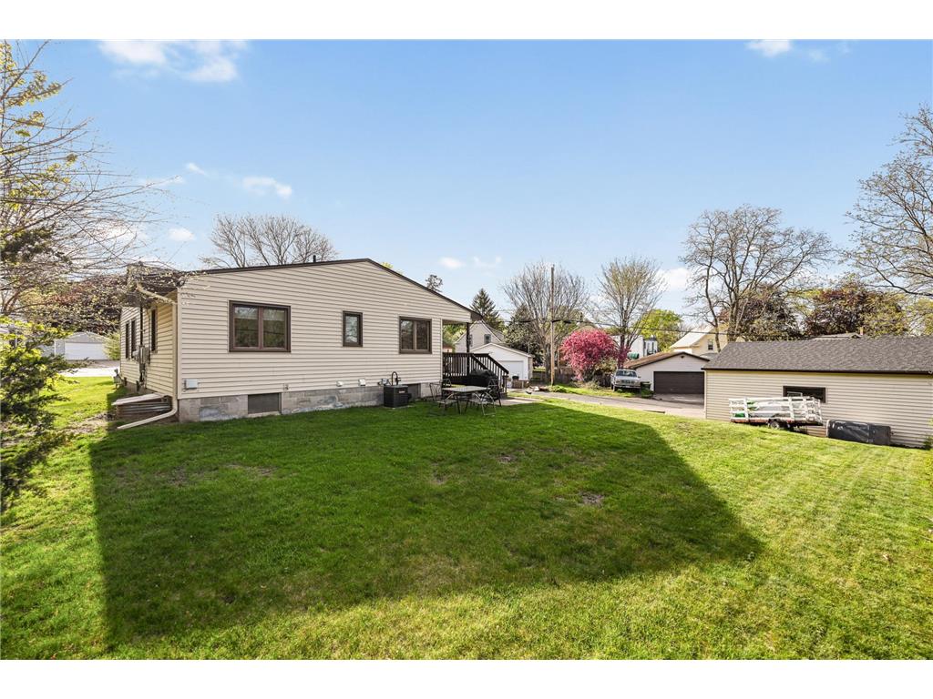 920 Ohio Street West Saint Paul MN 55118 7071365 image43