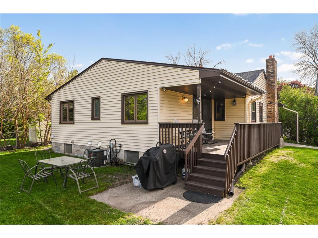 920 Ohio Street West Saint Paul MN 55118 7071365 image44