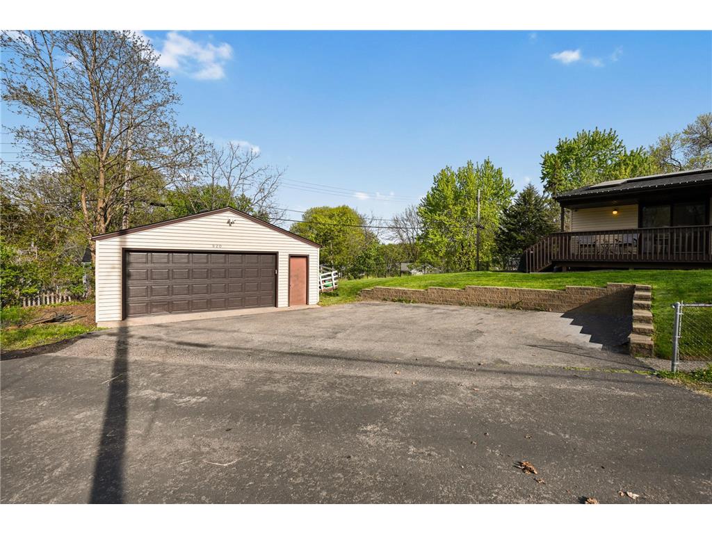 920 Ohio Street West Saint Paul MN 55118 7071365 image45