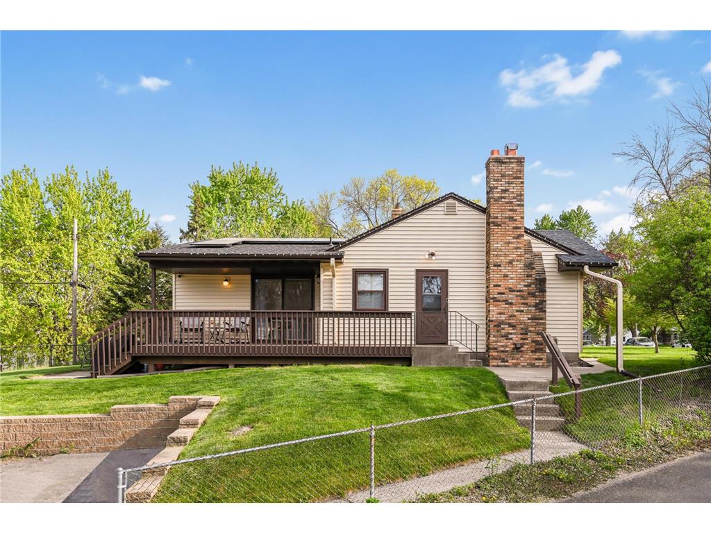920 Ohio Street West Saint Paul MN 55118 7071365 image46