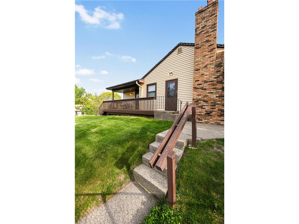 920 Ohio Street West Saint Paul MN 55118 7071365 image47