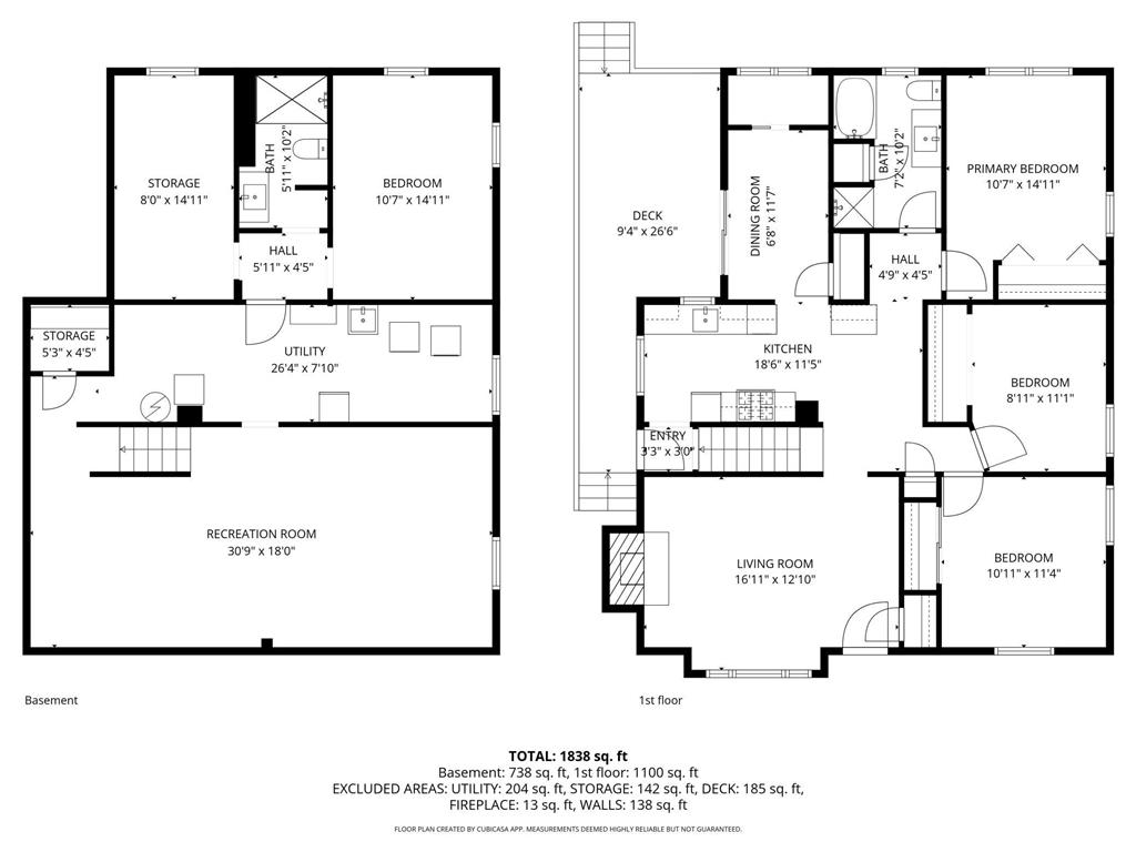 920 Ohio Street West Saint Paul MN 55118 7071365 image49