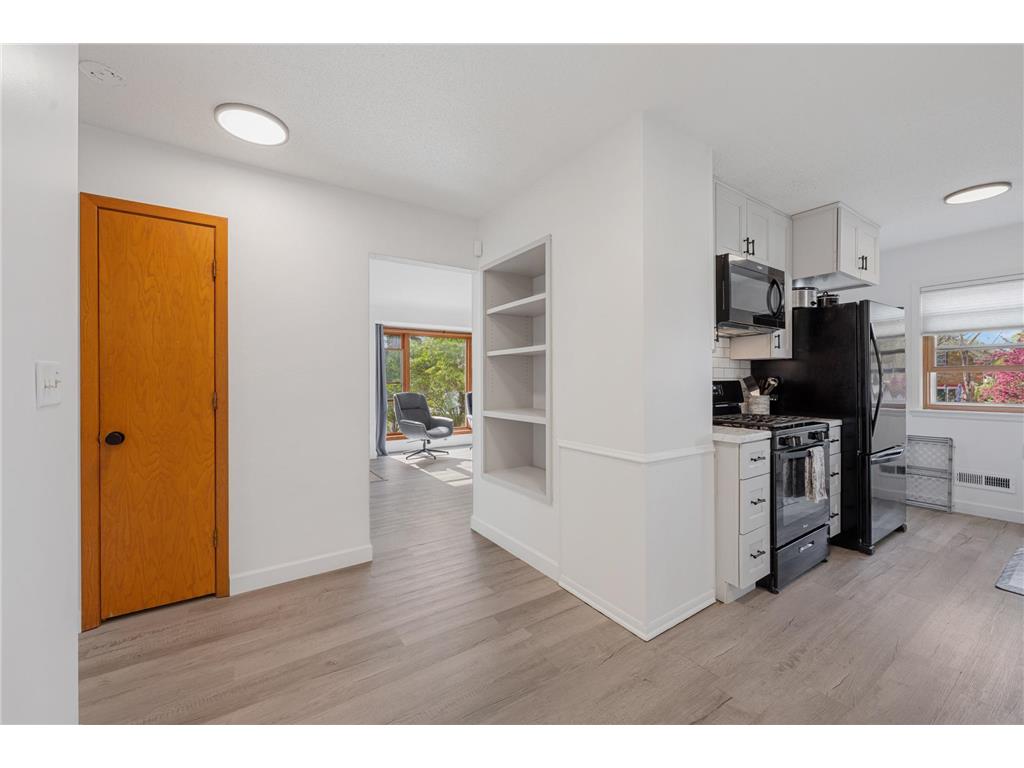 920 Ohio Street West Saint Paul MN 55118 7071365 image8