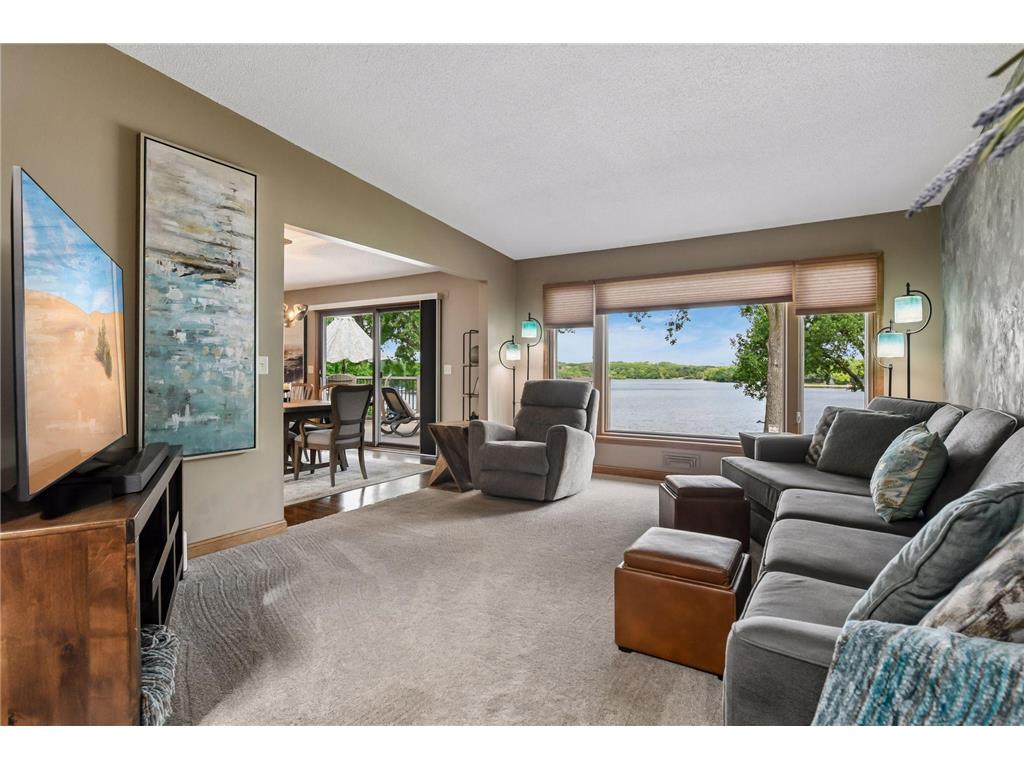 920 Pershing Circle Burnsville MN 55306 - Crystal 7097325 image10