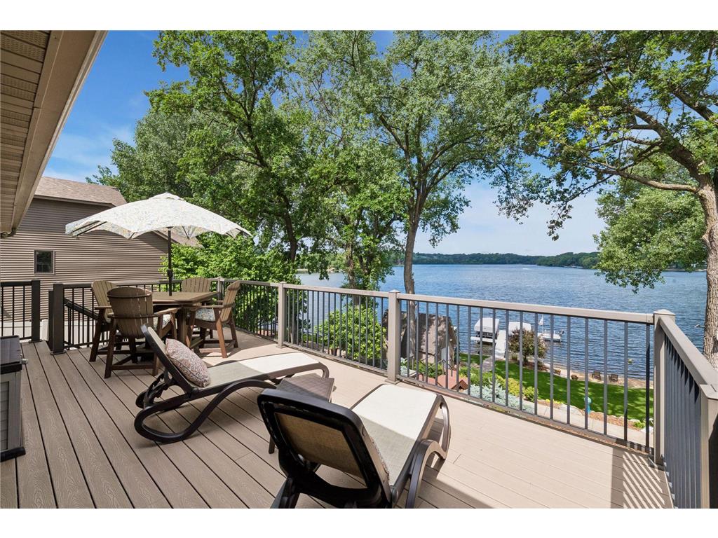920 Pershing Circle Burnsville MN 55306 - Crystal 7097325 image13