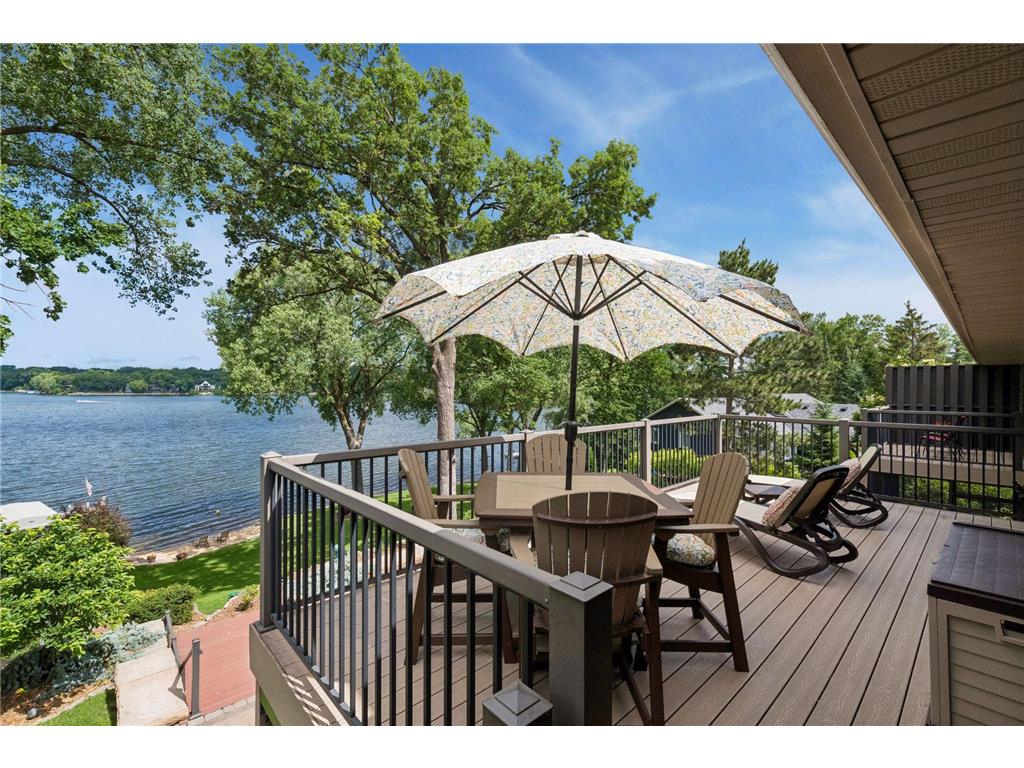 920 Pershing Circle Burnsville MN 55306 - Crystal 7097325 image14