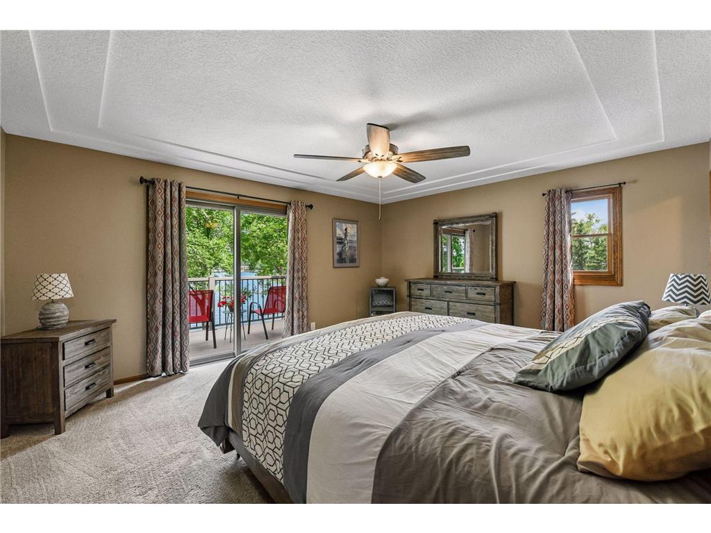 920 Pershing Circle Burnsville MN 55306 - Crystal 7097325 image15