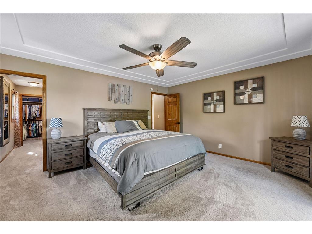 920 Pershing Circle Burnsville MN 55306 - Crystal 7097325 image16