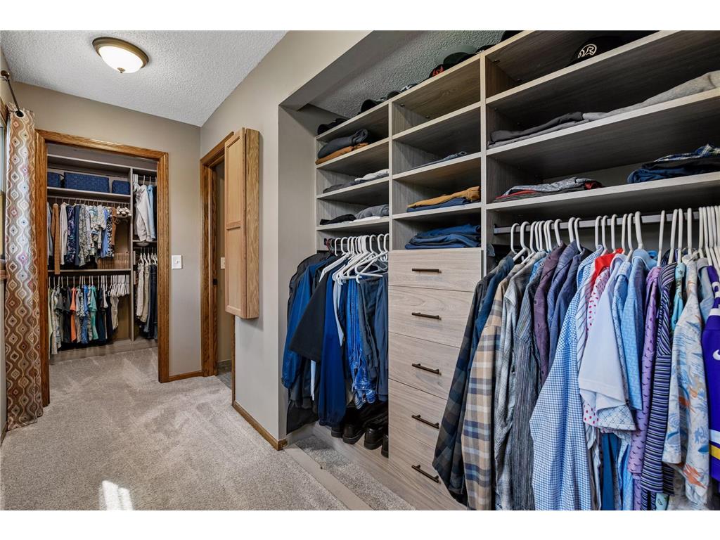 920 Pershing Circle Burnsville MN 55306 - Crystal 7097325 image20