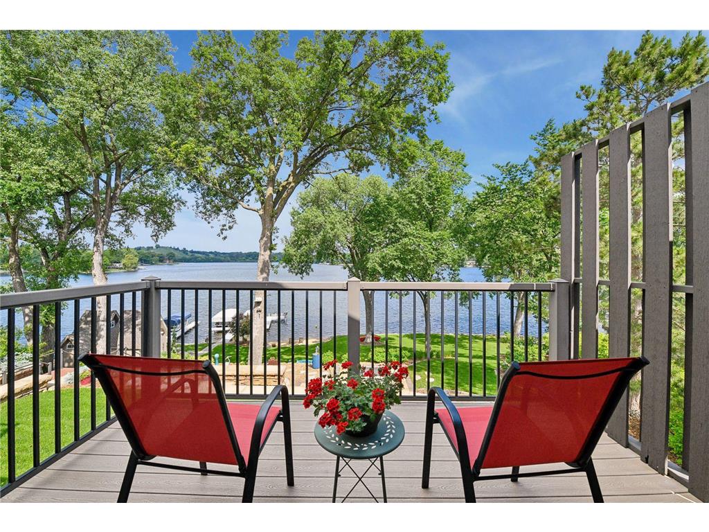 920 Pershing Circle Burnsville MN 55306 - Crystal 7097325 image21