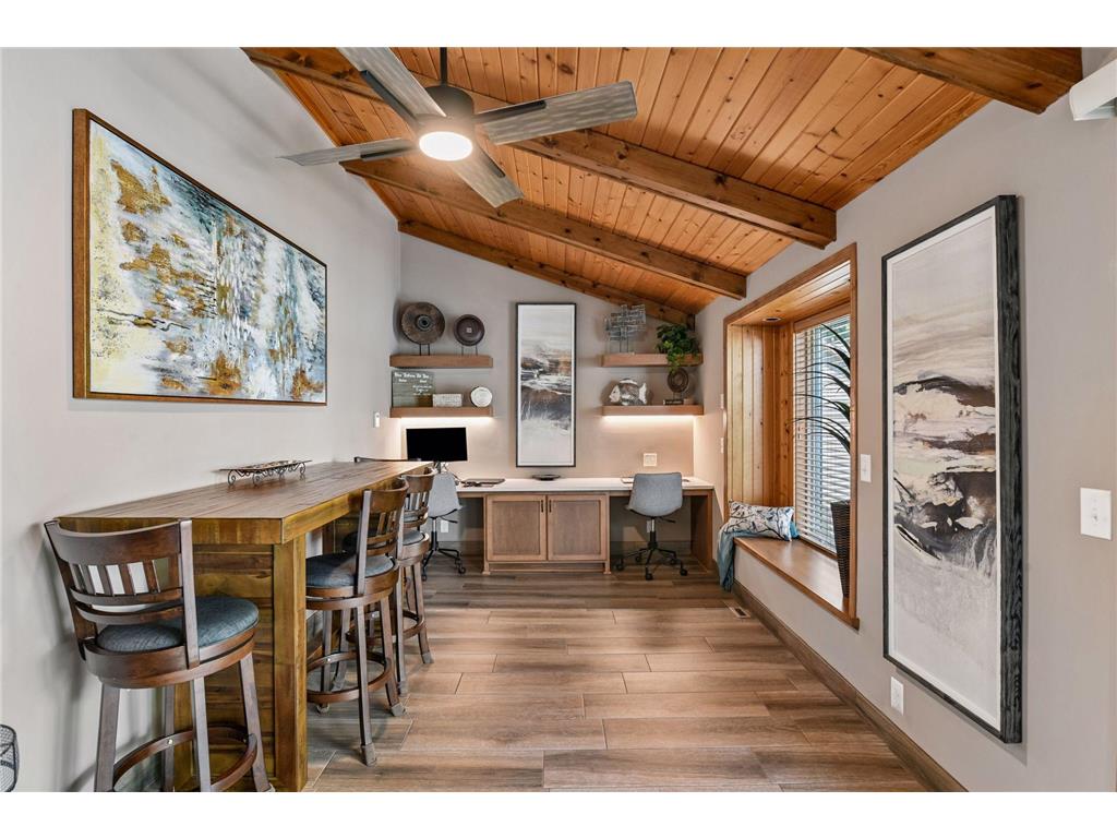 920 Pershing Circle Burnsville MN 55306 - Crystal 7097325 image22
