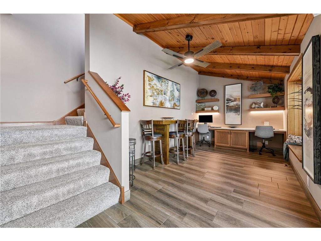 920 Pershing Circle Burnsville MN 55306 - Crystal 7097325 image24